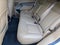 2024 Land Rover Range Rover P400 SE SWB