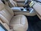 2024 Land Rover Range Rover P400 SE SWB