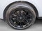2024 Land Rover Range Rover P400 SE SWB