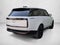 2024 Land Rover Range Rover P400 SE SWB