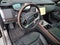 2025 Land Rover Range Rover P400 SE SWB