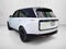 2023 Land Rover Range Rover P400 SE SWB