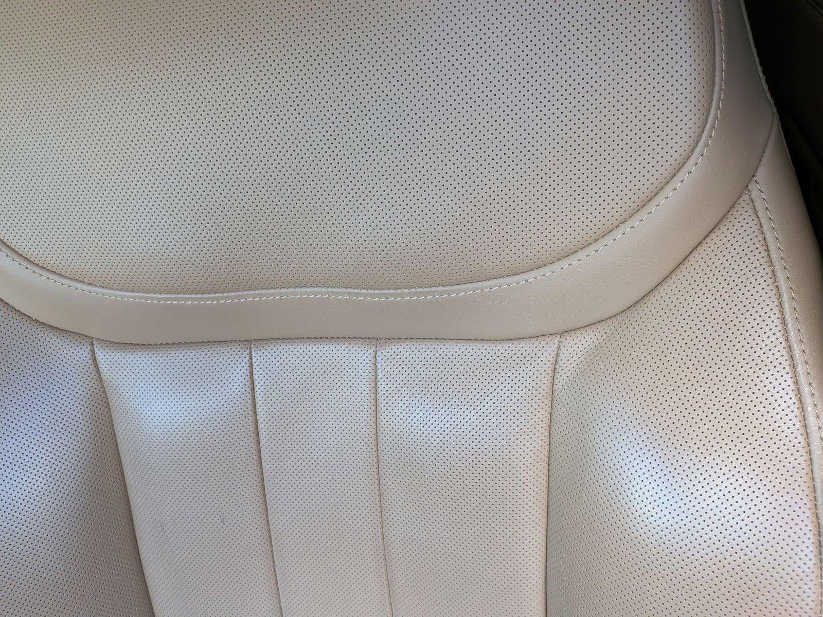 2023 Land Rover Range Rover P530 SE LWB 7 Seat