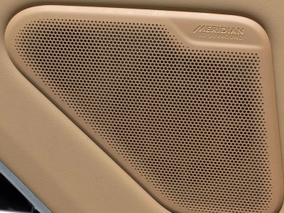 2023 Land Rover Range Rover P530 SE LWB 7 Seat