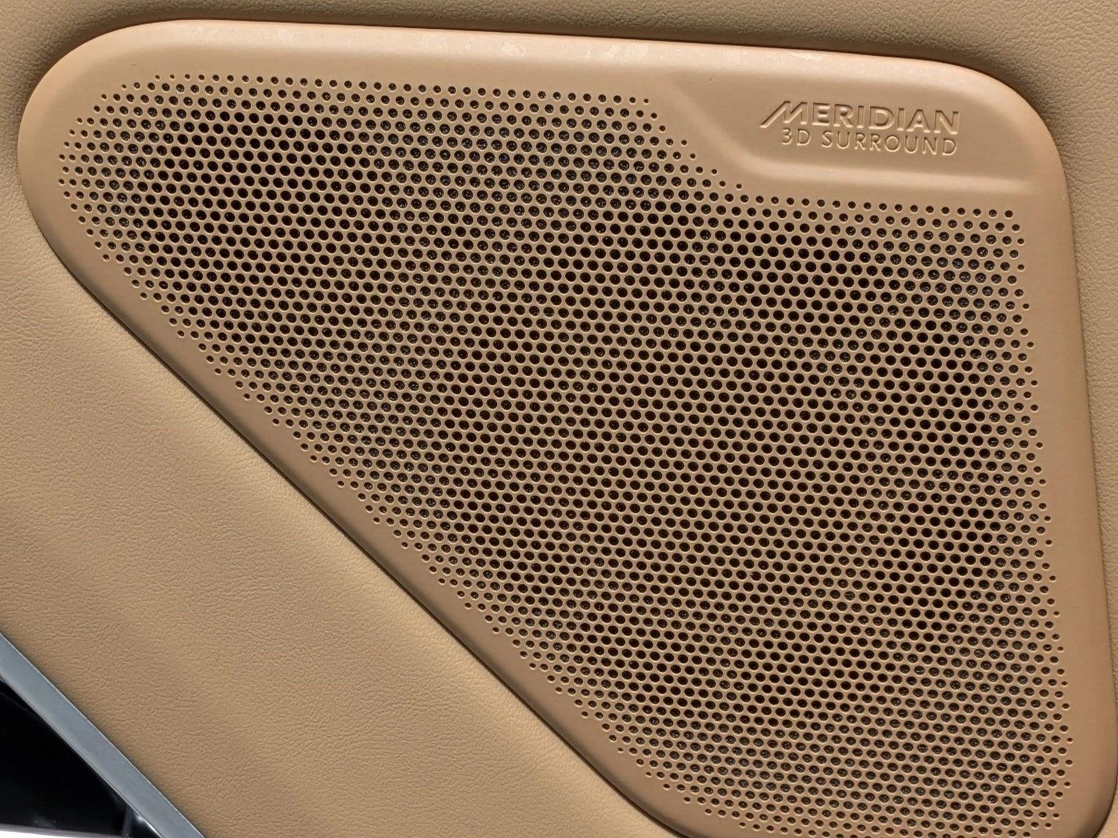 2023 Land Rover Range Rover P530 SE LWB 7 Seat