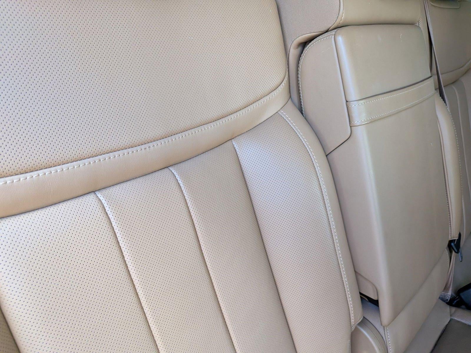 2023 Land Rover Range Rover P530 SE LWB 7 Seat