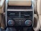 2023 Land Rover Range Rover P530 SE LWB 7 Seat