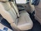 2023 Land Rover Range Rover P530 SE LWB 7 Seat