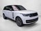 2023 Land Rover Range Rover P530 SE LWB 7 Seat