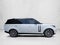 2023 Land Rover Range Rover P530 SE LWB 7 Seat