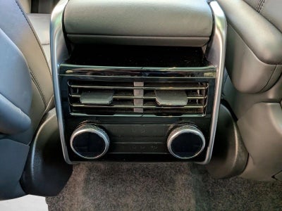 2023 Land Rover Range Rover P530 SE LWB 7 Seat