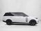 2023 Land Rover Range Rover P530 SE LWB 7 Seat
