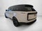 2023 Land Rover Range Rover P530 SE LWB 7 Seat