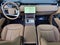 2026 Land Rover Range Rover P530 SE LWB 7 Seat