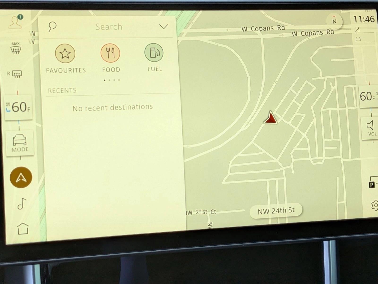 2024 Land Rover Range Rover P530 SE LWB 7 Seat