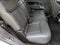 2024 Land Rover Range Rover P530 SE LWB 7 Seat