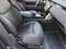 2024 Land Rover Range Rover P530 SE LWB 7 Seat