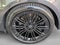2024 Land Rover Range Rover P530 SE LWB 7 Seat
