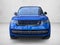 2025 Land Rover Range Rover P400 SE LWB 7 Seat