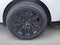 2023 Land Rover Range Rover P400 SE LWB 7 Seat