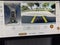 2025 Land Rover Range Rover P615 SV SWB