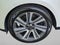 2025 Land Rover Range Rover P615 SV SWB
