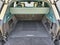 2025 Land Rover Range Rover P615 SV SWB
