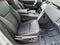 2025 Land Rover Discovery P300 S