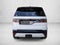 2023 Land Rover Discovery P300 S R-Dynamic