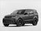 2023 Land Rover Discovery P360 S R-Dynamic