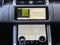 2019 Land Rover Range Rover Sport V8 Supercharged Dynamic