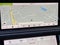 2019 Land Rover Range Rover Sport V8 Supercharged Dynamic
