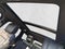 2019 Land Rover Range Rover Sport V8 Supercharged Dynamic