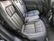 2019 Land Rover Range Rover Sport V8 Supercharged Dynamic