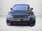 2019 Land Rover Range Rover Sport V8 Supercharged Dynamic