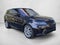 2019 Land Rover Range Rover Sport V8 Supercharged Dynamic