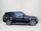 2019 Land Rover Range Rover Sport V8 Supercharged Dynamic