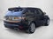 2019 Land Rover Range Rover Sport V8 Supercharged Dynamic