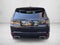 2019 Land Rover Range Rover Sport V8 Supercharged Dynamic