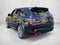 2019 Land Rover Range Rover Sport V8 Supercharged Dynamic