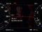 2019 Land Rover Range Rover Sport V8 Supercharged Dynamic