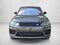 2021 Land Rover Range Rover Sport Turbo i6 MHEV HST