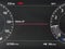 2020 Land Rover Range Rover Sport Turbo i6 MHEV HST