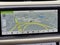 2020 Land Rover Range Rover Sport Turbo i6 MHEV HST