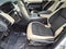 2020 Land Rover Range Rover Sport Turbo i6 MHEV HST