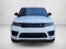 2020 Land Rover Range Rover Sport Turbo i6 MHEV HST