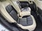 2020 Land Rover Range Rover Sport Turbo i6 MHEV HST
