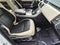2020 Land Rover Range Rover Sport Turbo i6 MHEV HST