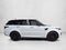 2020 Land Rover Range Rover Sport Turbo i6 MHEV HST