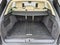 2020 Land Rover Range Rover Sport Turbo i6 MHEV HST